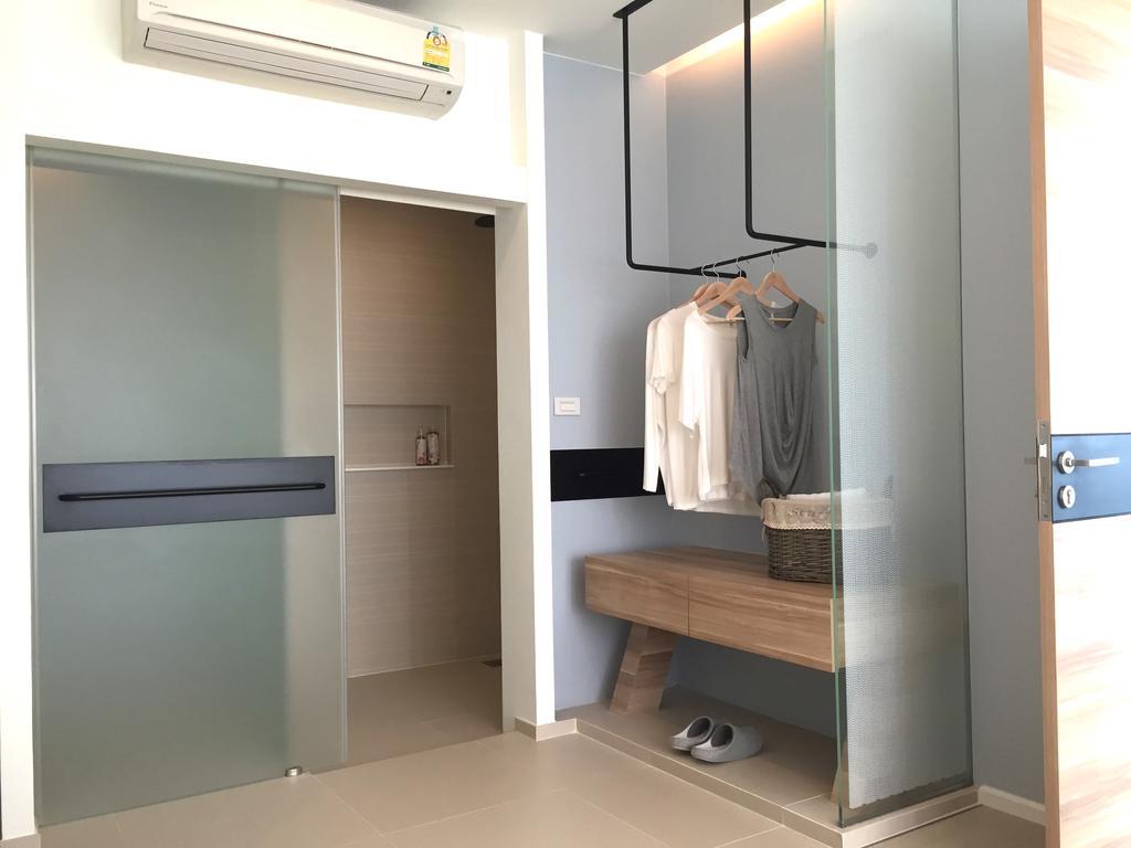 Luxury Beachfront Condo HHQ Esterno foto
