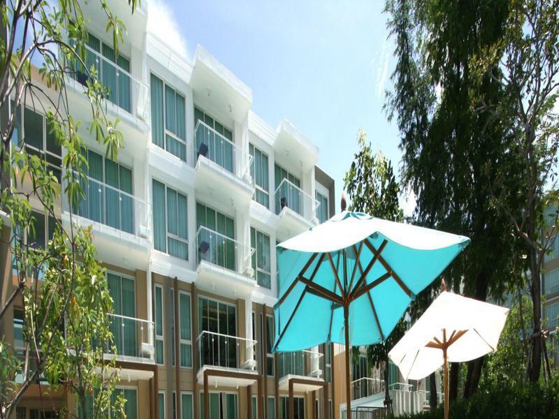 Luxury Beachfront Condo HHQ Esterno foto
