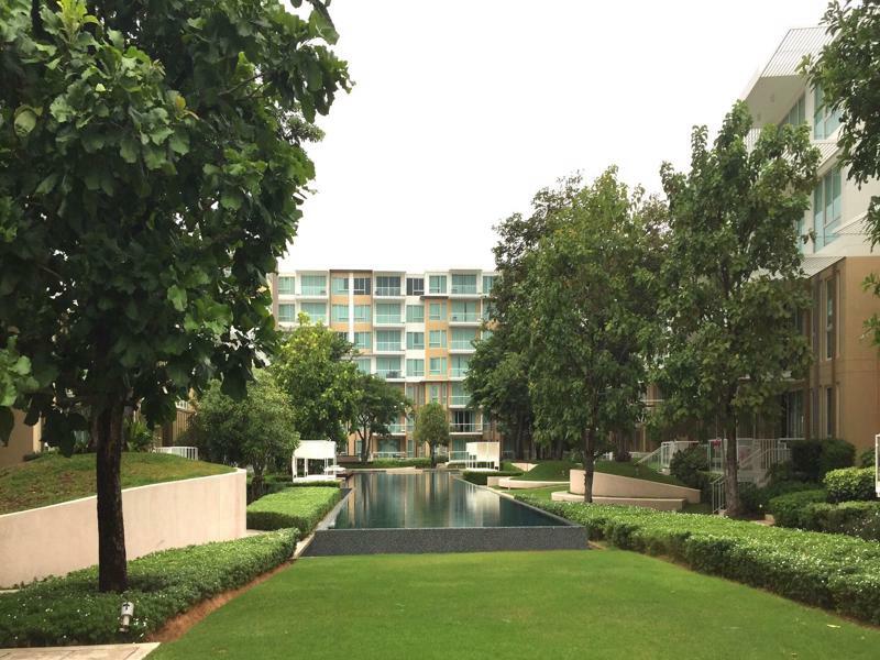 Luxury Beachfront Condo HHQ Esterno foto