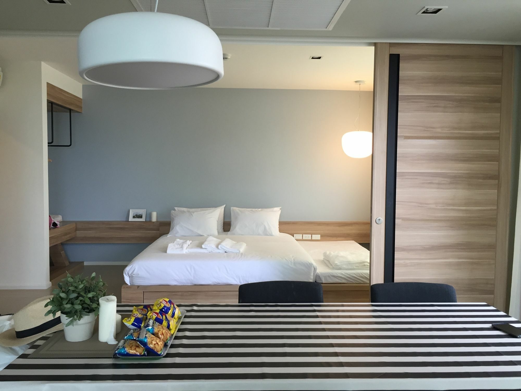 Luxury Beachfront Condo HHQ Esterno foto