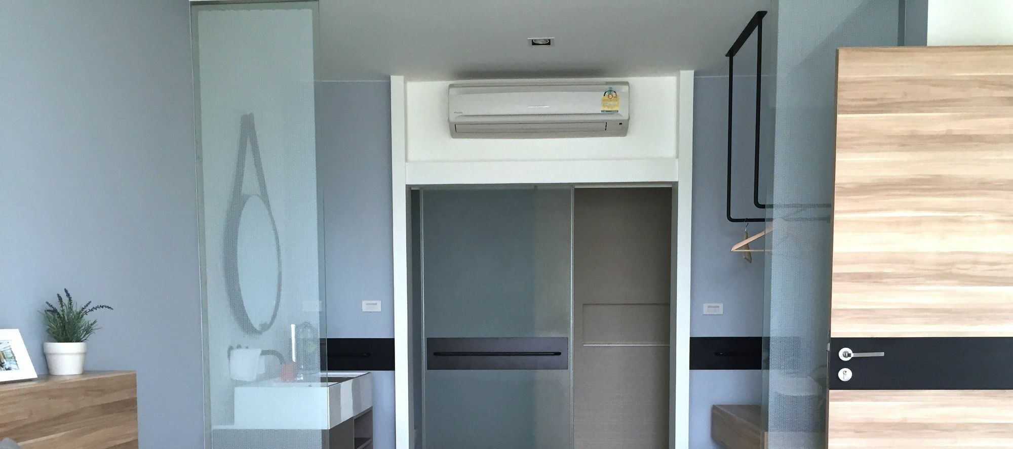 Luxury Beachfront Condo HHQ Esterno foto